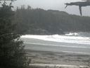 ./images/calvert/beach/20210605/beach20210605_114502.jpg