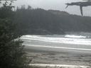 ./images/calvert/beach/20210605/beach20210605_115002.jpg