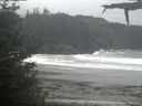 ./images/calvert/beach/20210605/beach20210605_115502.jpg