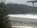 ./images/calvert/beach/20210605/beach20210605_120002.jpg