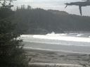 ./images/calvert/beach/20210605/beach20210605_120502.jpg