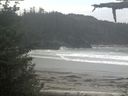 ./images/calvert/beach/20210605/beach20210605_121002.jpg