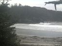 ./images/calvert/beach/20210605/beach20210605_121502.jpg