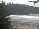 ./images/calvert/beach/20210605/beach20210605_122003.jpg