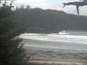 ./images/calvert/beach/20210605/beach20210605_122501.jpg