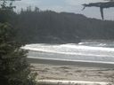 ./images/calvert/beach/20210605/beach20210605_123502.jpg