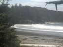 ./images/calvert/beach/20210605/beach20210605_124001.jpg