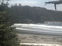 ./images/calvert/beach/20210605/beach20210605_124502.jpg
