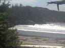 ./images/calvert/beach/20210605/beach20210605_125001.jpg