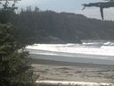 ./images/calvert/beach/20210605/beach20210605_125502.jpg