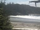 ./images/calvert/beach/20210605/beach20210605_130502.jpg