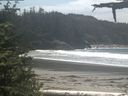 ./images/calvert/beach/20210605/beach20210605_131003.jpg