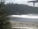 ./images/calvert/beach/20210605/beach20210605_131502.jpg