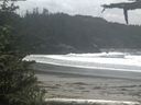 ./images/calvert/beach/20210605/beach20210605_132002.jpg