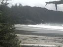 ./images/calvert/beach/20210605/beach20210605_132502.jpg