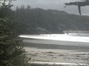./images/calvert/beach/20210605/beach20210605_133502.jpg