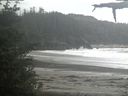 ./images/calvert/beach/20210605/beach20210605_134502.jpg