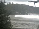 ./images/calvert/beach/20210605/beach20210605_135003.jpg