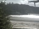 ./images/calvert/beach/20210605/beach20210605_135502.jpg