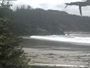 ./images/calvert/beach/20210605/beach20210605_140003.jpg