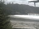 ./images/calvert/beach/20210605/beach20210605_140503.jpg