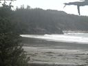 ./images/calvert/beach/20210605/beach20210605_141003.jpg