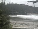 ./images/calvert/beach/20210605/beach20210605_141501.jpg
