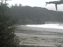 ./images/calvert/beach/20210605/beach20210605_142001.jpg