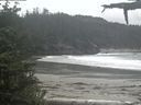 ./images/calvert/beach/20210605/beach20210605_142501.jpg