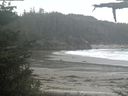 ./images/calvert/beach/20210605/beach20210605_144002.jpg