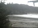 ./images/calvert/beach/20210605/beach20210605_144502.jpg