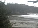 ./images/calvert/beach/20210605/beach20210605_145001.jpg