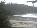 ./images/calvert/beach/20210605/beach20210605_145502.jpg