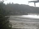 ./images/calvert/beach/20210605/beach20210605_150503.jpg