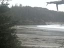 ./images/calvert/beach/20210605/beach20210605_151002.jpg