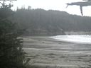 ./images/calvert/beach/20210605/beach20210605_151503.jpg