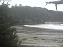 ./images/calvert/beach/20210605/beach20210605_152003.jpg