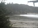 ./images/calvert/beach/20210605/beach20210605_152502.jpg