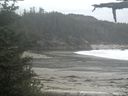 ./images/calvert/beach/20210605/beach20210605_153503.jpg