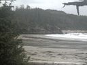 ./images/calvert/beach/20210605/beach20210605_154003.jpg