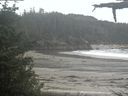 ./images/calvert/beach/20210605/beach20210605_154503.jpg