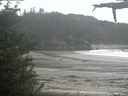 ./images/calvert/beach/20210605/beach20210605_155003.jpg