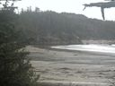 ./images/calvert/beach/20210605/beach20210605_155502.jpg