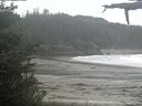 ./images/calvert/beach/20210605/beach20210605_160003.jpg