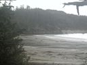 ./images/calvert/beach/20210605/beach20210605_160502.jpg