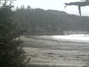 ./images/calvert/beach/20210605/beach20210605_161002.jpg