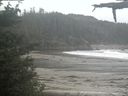 ./images/calvert/beach/20210605/beach20210605_161502.jpg