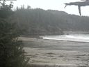 ./images/calvert/beach/20210605/beach20210605_162001.jpg