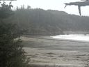 ./images/calvert/beach/20210605/beach20210605_162501.jpg
