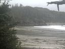 ./images/calvert/beach/20210605/beach20210605_163501.jpg